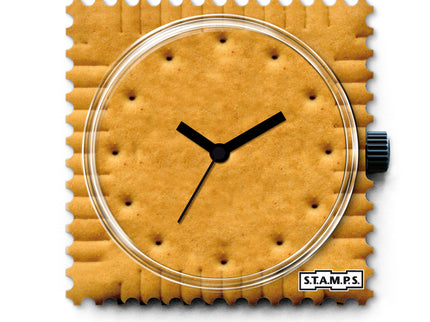 woo_src:https://ludibrium.ch/wp-content/uploads/2018/01/s-t-a-m-p-s-uhrenmotiv-cookie.png
