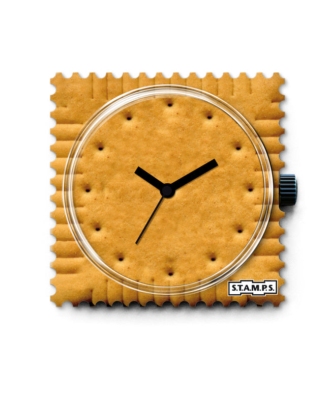 woo_src:https://ludibrium.ch/wp-content/uploads/2018/01/s-t-a-m-p-s-uhrenmotiv-cookie.png
