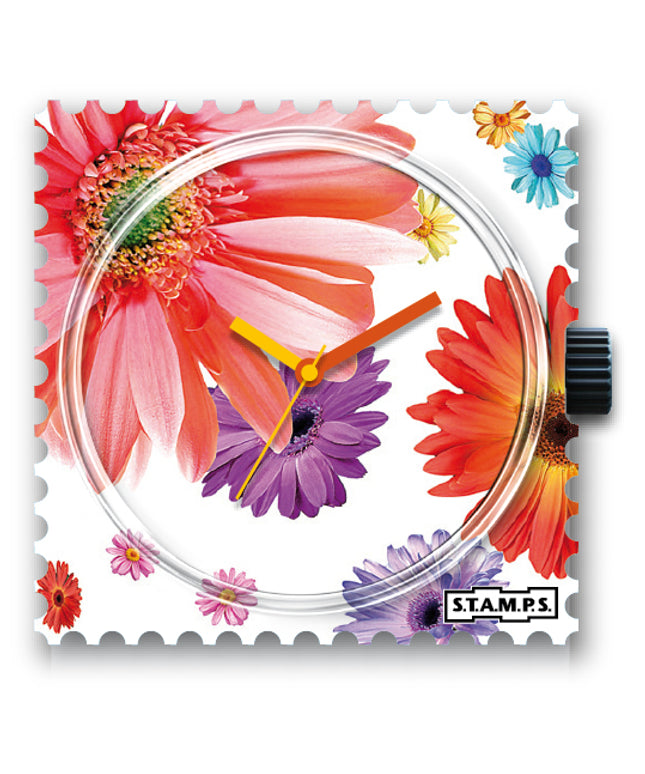 woo_src:https://ludibrium.ch/wp-content/uploads/2018/01/s-t-a-m-p-s-uhrenmotiv-flower-rain.png