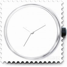 woo_src:https://ludibrium.ch/wp-content/uploads/2018/01/s-t-a-m-p-s-uhrenmotiv-funky-white.png