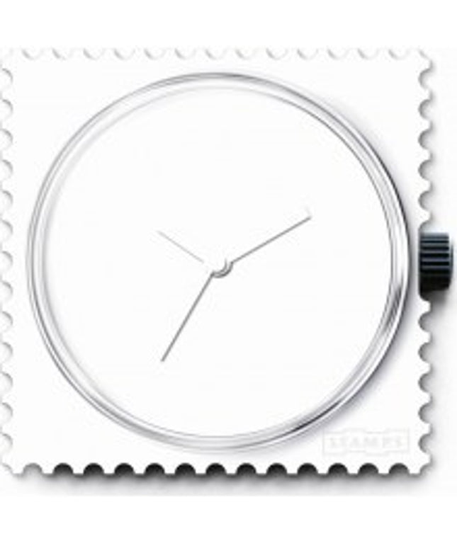 woo_src:https://ludibrium.ch/wp-content/uploads/2018/01/s-t-a-m-p-s-uhrenmotiv-funky-white.png