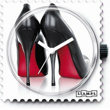 woo_src:https://ludibrium.ch/wp-content/uploads/2018/01/s-t-a-m-p-s-uhrenmotiv-high-heels.png