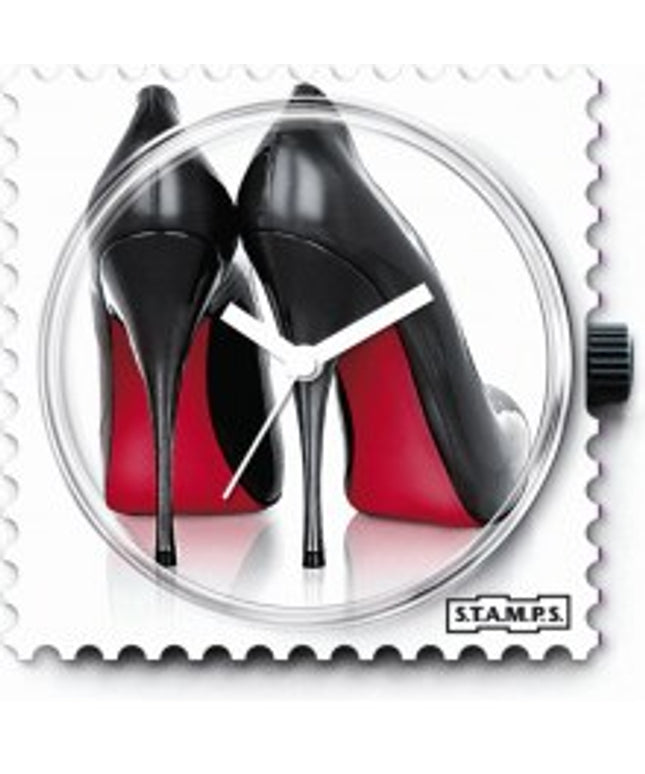 woo_src:https://ludibrium.ch/wp-content/uploads/2018/01/s-t-a-m-p-s-uhrenmotiv-high-heels.png