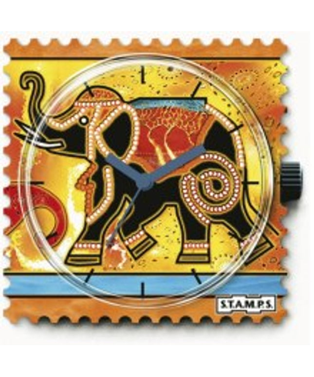woo_src:https://ludibrium.ch/wp-content/uploads/2018/01/s-t-a-m-p-s-uhrenmotiv-holy-elephant.png