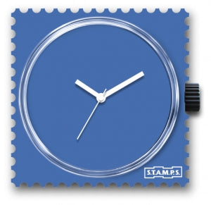 woo_src:https://ludibrium.ch/wp-content/uploads/2018/01/s-t-a-m-p-s-uhrenmotiv-pure-blue.png