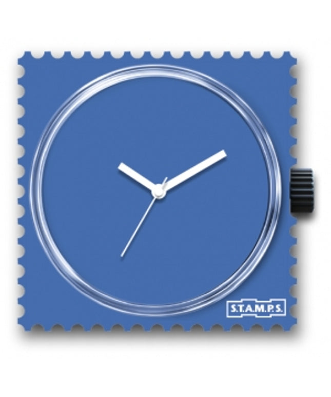woo_src:https://ludibrium.ch/wp-content/uploads/2018/01/s-t-a-m-p-s-uhrenmotiv-pure-blue.png