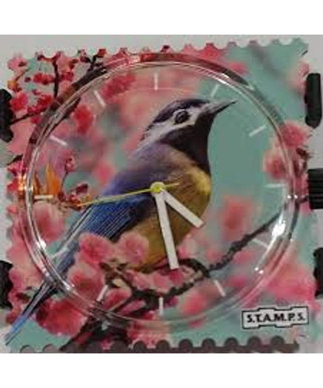 woo_src:https://ludibrium.ch/wp-content/uploads/2018/01/s-t-a-m-p-s-uhrenmotiv-romantic-bird.png