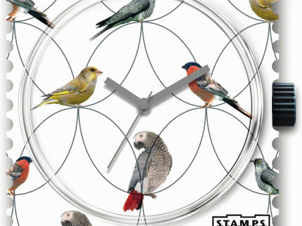 woo_src:https://ludibrium.ch/wp-content/uploads/2018/01/s-t-a-m-p-s-uhrenmotiv-spring-birds.png