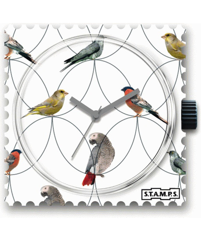 woo_src:https://ludibrium.ch/wp-content/uploads/2018/01/s-t-a-m-p-s-uhrenmotiv-spring-birds.png