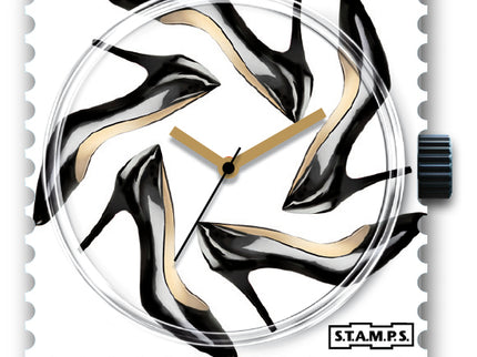 woo_src:https://ludibrium.ch/wp-content/uploads/2018/01/s-t-a-m-p-s-uhrenmotiv-tango.png