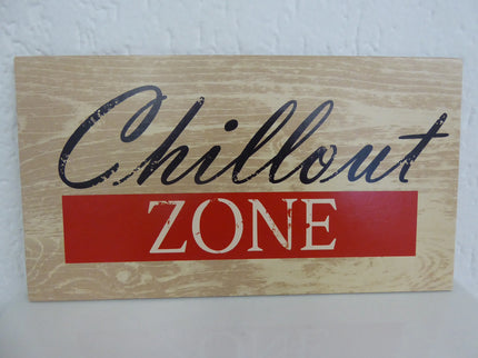 woo_src:https://ludibrium.ch/wp-content/uploads/2018/01/schild-chillout-zone-scaled.png