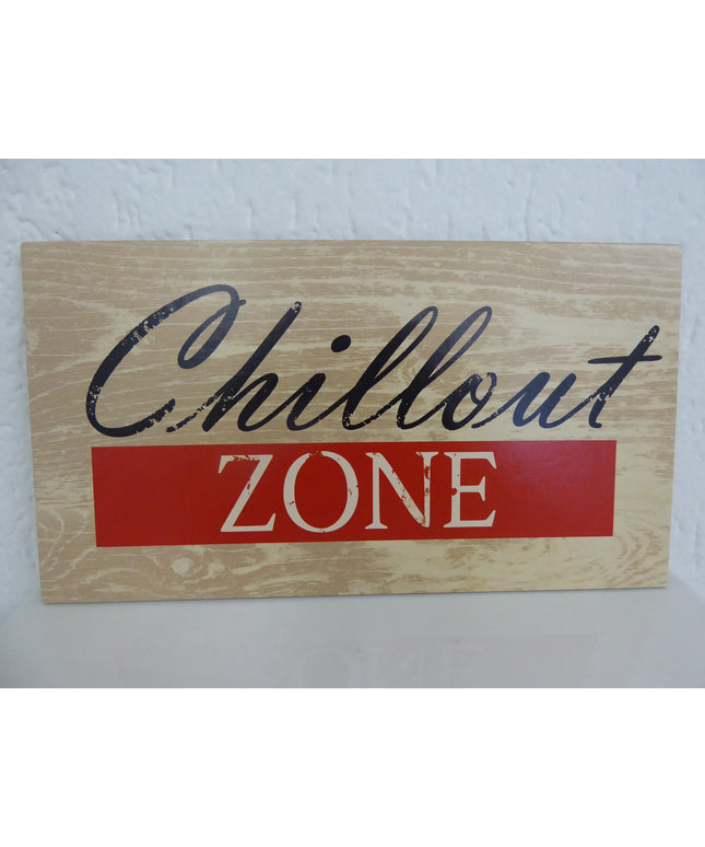woo_src:https://ludibrium.ch/wp-content/uploads/2018/01/schild-chillout-zone-scaled.png