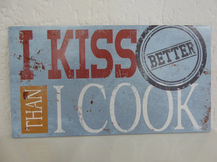 woo_src:https://ludibrium.ch/wp-content/uploads/2018/01/schild-i-kiss-better-than-i-cook-scaled.png