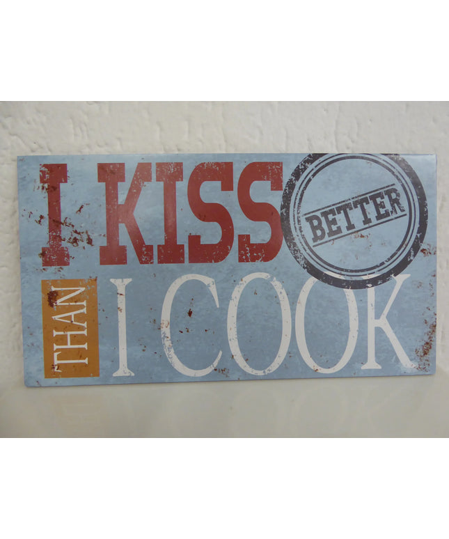 woo_src:https://ludibrium.ch/wp-content/uploads/2018/01/schild-i-kiss-better-than-i-cook-scaled.png