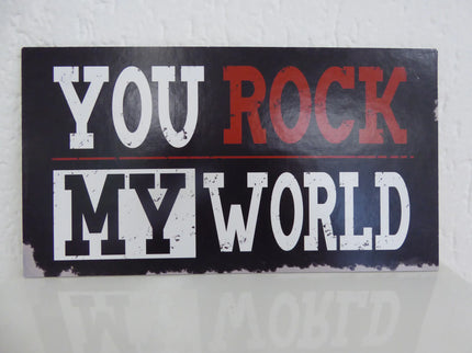 woo_src:https://ludibrium.ch/wp-content/uploads/2018/01/schild-you-rock-my-world-scaled.png