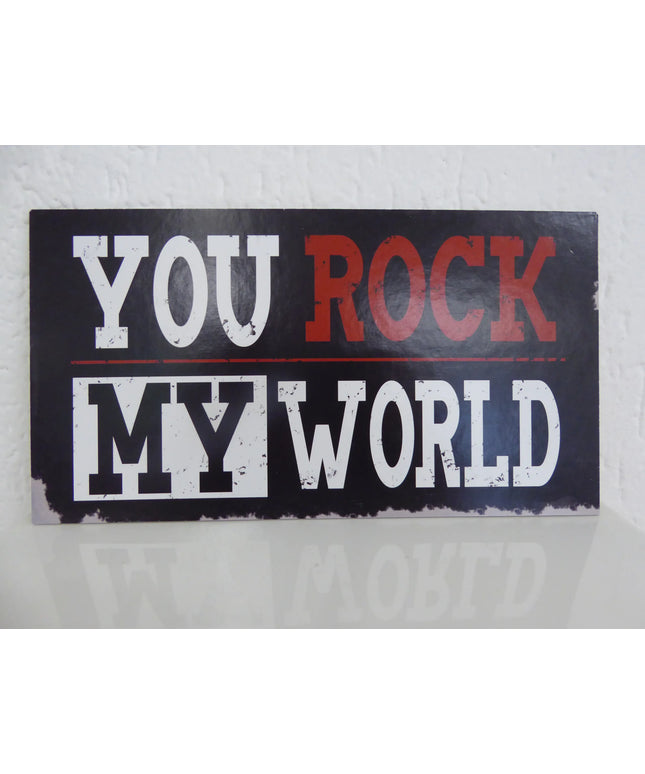 woo_src:https://ludibrium.ch/wp-content/uploads/2018/01/schild-you-rock-my-world-scaled.png
