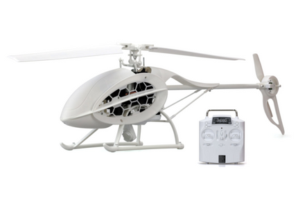 woo_src:https://ludibrium.ch/wp-content/uploads/2018/01/silverlit-helikopter-poenix-vision-e1535566043849.png