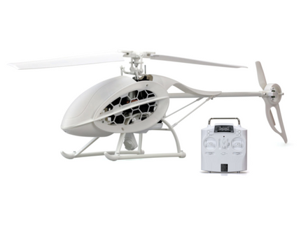 woo_src:https://ludibrium.ch/wp-content/uploads/2018/01/silverlit-helikopter-poenix-vision-e1535566043849.png