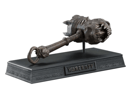 woo_src:https://ludibrium.ch/wp-content/uploads/2018/01/skullbreaker.png