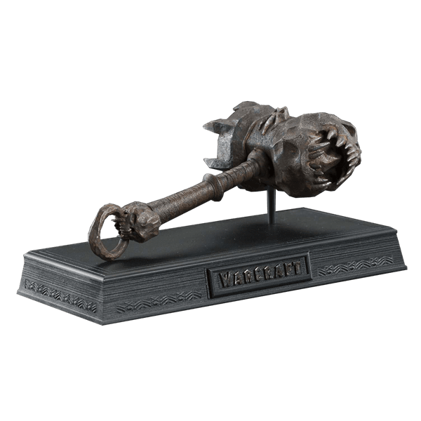 woo_src:https://ludibrium.ch/wp-content/uploads/2018/01/skullbreaker.png