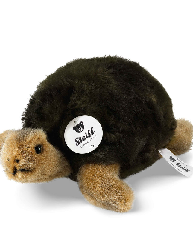 Steiff - Slo Schildkröte 20