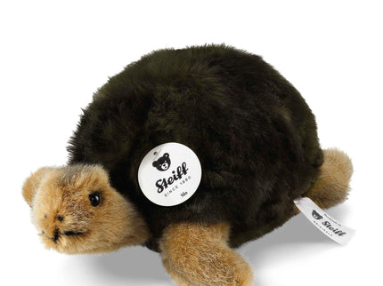 Steiff - Slo Schildkröte 20