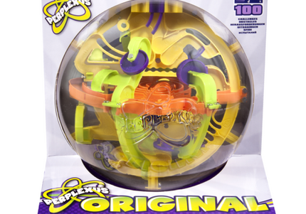 woo_src:https://ludibrium.ch/wp-content/uploads/2018/01/spinmaster-sm-perplexus-original-e1527320659223.png