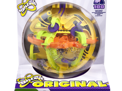 woo_src:https://ludibrium.ch/wp-content/uploads/2018/01/spinmaster-sm-perplexus-original-e1527320659223.png