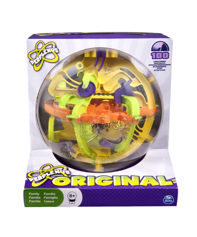 woo_src:https://ludibrium.ch/wp-content/uploads/2018/01/spinmaster-sm-perplexus-original-e1527320659223.png