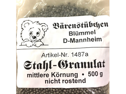 woo_src:https://ludibrium.ch/wp-content/uploads/2021/02/stahlmittel_50.png