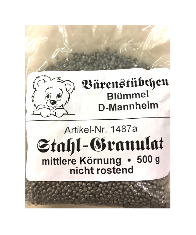 woo_src:https://ludibrium.ch/wp-content/uploads/2021/02/stahlmittel_50.png