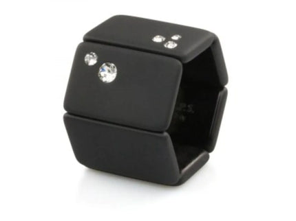 woo_src:https://ludibrium.ch/wp-content/uploads/2018/11/stamps-armband-belta-diamond-black-2.jpg