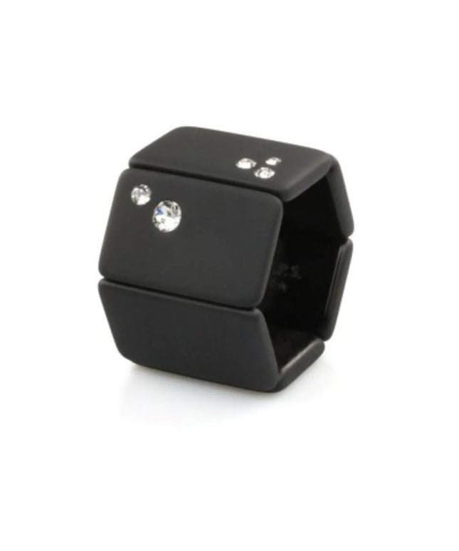 woo_src:https://ludibrium.ch/wp-content/uploads/2018/11/stamps-armband-belta-diamond-black-2.jpg