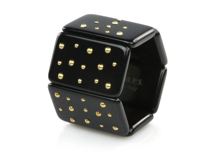 woo_src:https://ludibrium.ch/wp-content/uploads/2018/11/stamps-armband-belta-fiery-gold.jpg
