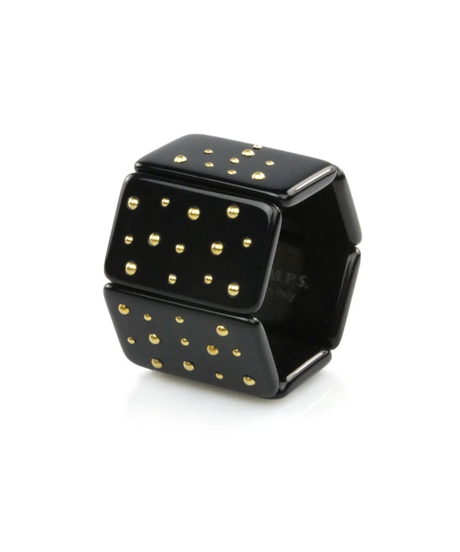 woo_src:https://ludibrium.ch/wp-content/uploads/2018/11/stamps-armband-belta-fiery-gold.jpg
