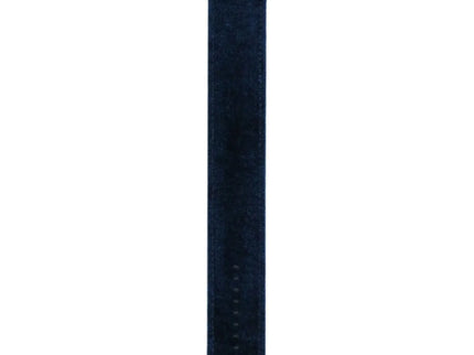 woo_src:https://ludibrium.ch/wp-content/uploads/2018/11/stamps-armband-velvet-dark-blue-1.jpg