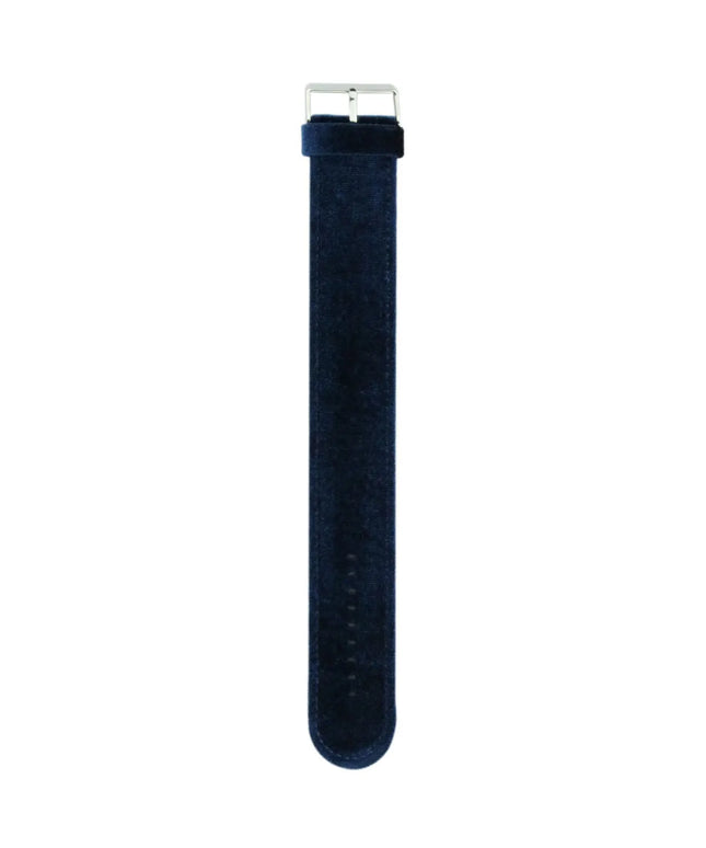 woo_src:https://ludibrium.ch/wp-content/uploads/2018/11/stamps-armband-velvet-dark-blue-1.jpg