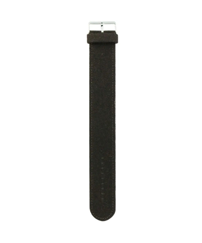 woo_src:https://ludibrium.ch/wp-content/uploads/2018/11/stamps-armband-wool-dark-brown-1.jpg