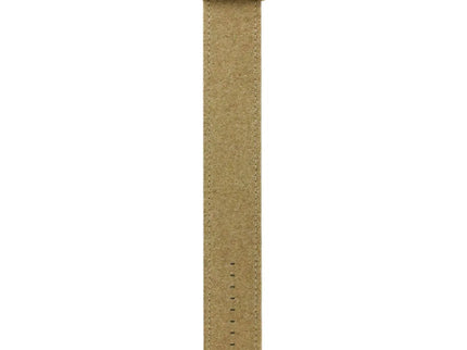 woo_src:https://ludibrium.ch/wp-content/uploads/2018/11/stamps-armband-wool-light-brown-1.jpg