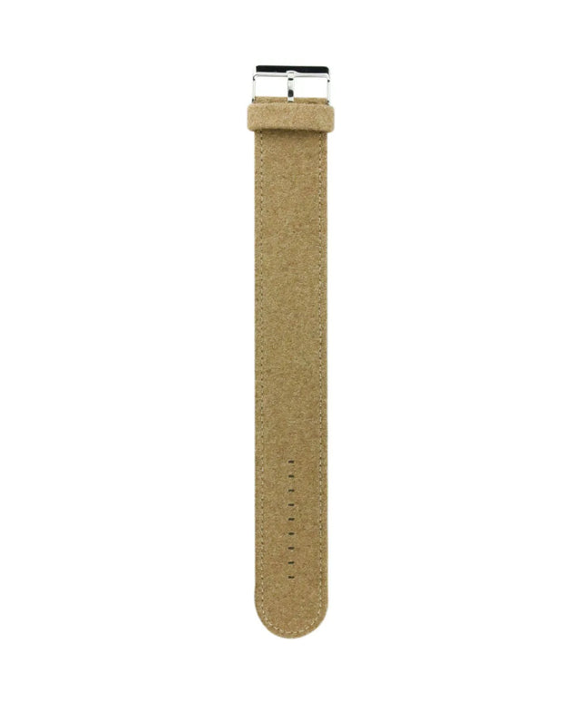 woo_src:https://ludibrium.ch/wp-content/uploads/2018/11/stamps-armband-wool-light-brown-1.jpg