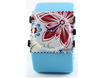 woo_src:https://ludibrium.ch/wp-content/uploads/2018/04/stamps-belta-light-blue-1.jpg