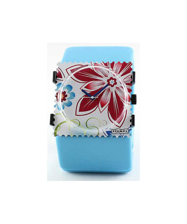 woo_src:https://ludibrium.ch/wp-content/uploads/2018/04/stamps-belta-light-blue-1.jpg