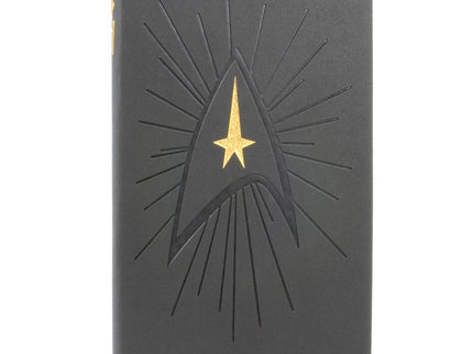 woo_src:https://ludibrium.ch/wp-content/uploads/2018/01/star-trek-tagebuch-captain-log.png