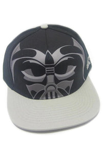 woo_src:https://ludibrium.ch/wp-content/uploads/2018/01/star-wars-baseball-cap-vader.png