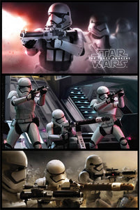 woo_src:https://ludibrium.ch/wp-content/uploads/2018/01/star-wars-episode-vii-poster-stormtrooper-panels-61-x-91-cm-poster-wandrolle-star-wars.png