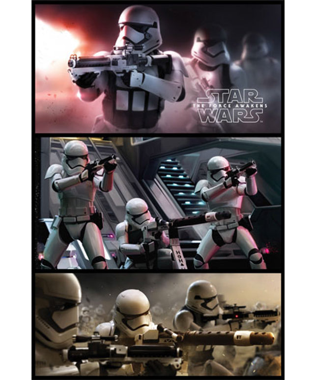 woo_src:https://ludibrium.ch/wp-content/uploads/2018/01/star-wars-episode-vii-poster-stormtrooper-panels-61-x-91-cm-poster-wandrolle-star-wars.png