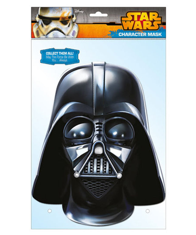 woo_src:https://ludibrium.ch/wp-content/uploads/2018/01/star-wars-maske-darth-vader-karton.png