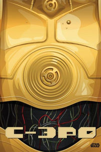 woo_src:https://ludibrium.ch/wp-content/uploads/2018/01/star-wars-metall-poster-minimalist-c-3po-32-x-45-cm.png