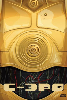 woo_src:https://ludibrium.ch/wp-content/uploads/2018/01/star-wars-metall-poster-minimalist-c-3po-32-x-45-cm.png