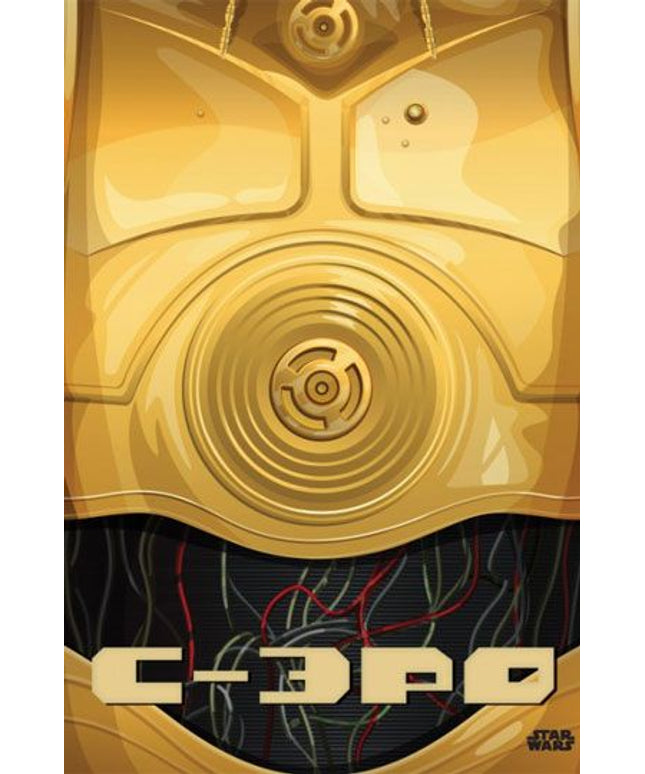 woo_src:https://ludibrium.ch/wp-content/uploads/2018/01/star-wars-metall-poster-minimalist-c-3po-32-x-45-cm.png